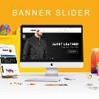 Lãnh đạo tỉnh Hà Tĩnh tiếp công dân định kỳ tháng 1/2023 vào ngày 16